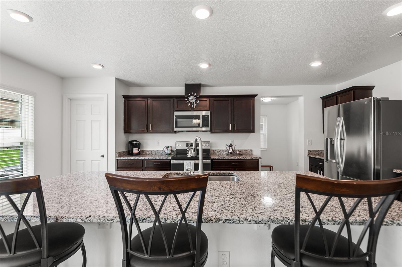 11309 BRIGHTON KNOLL LOOP — photo 8