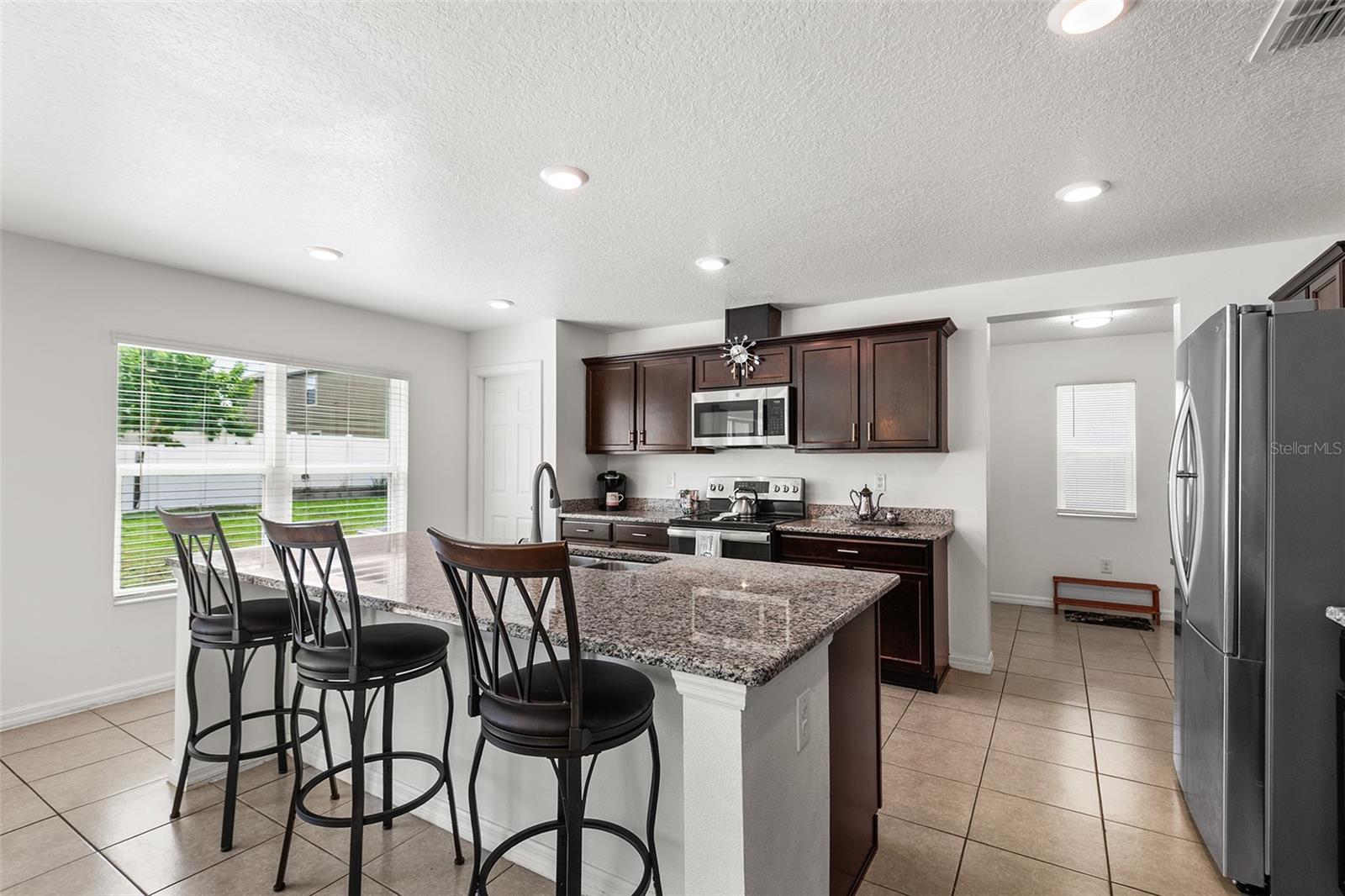 11309 BRIGHTON KNOLL LOOP — photo 7