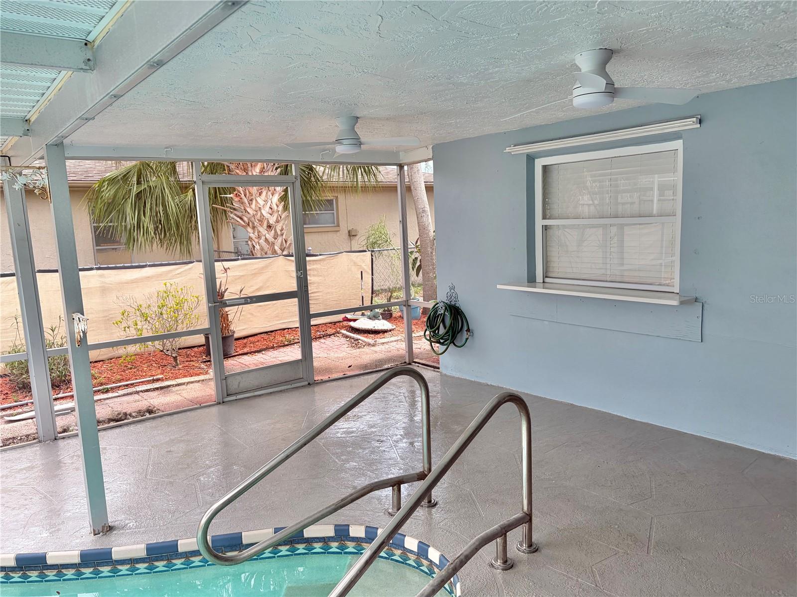 8938 COCHISE LN — photo 7