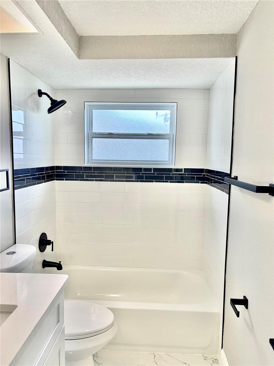 8938 COCHISE LN — photo 36