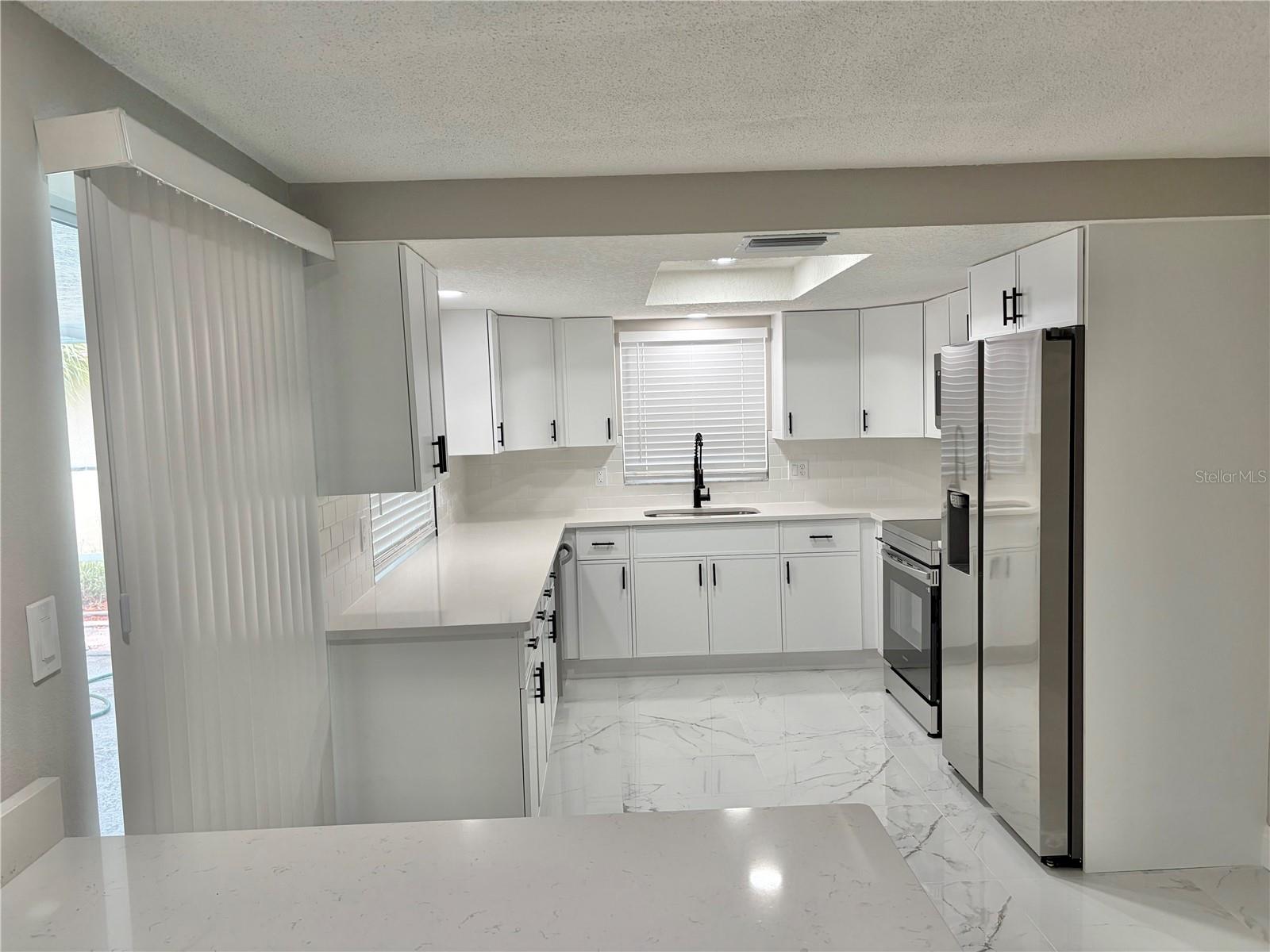 8938 COCHISE LN — photo 10