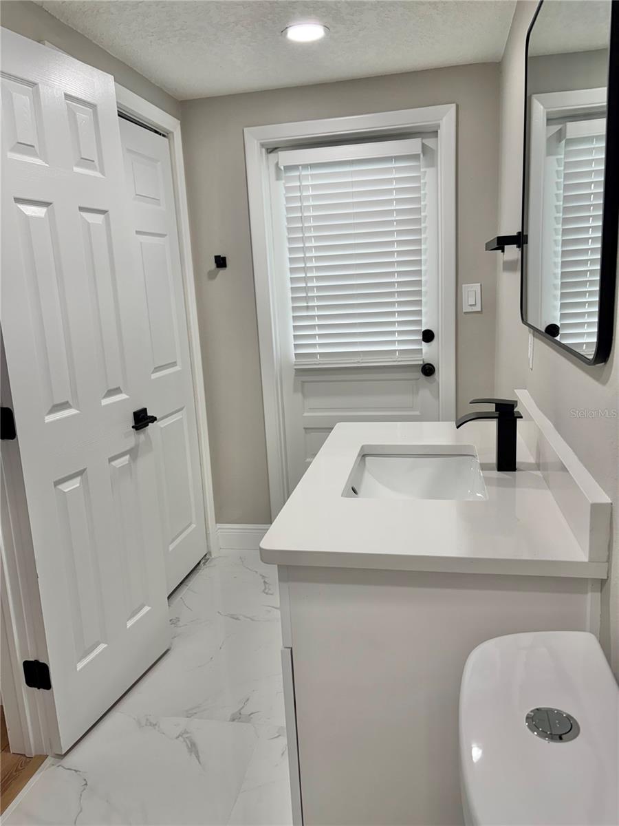 8938 COCHISE LN — photo 24