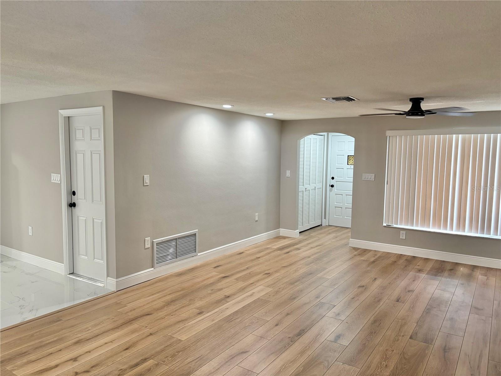 8938 COCHISE LN — photo 21