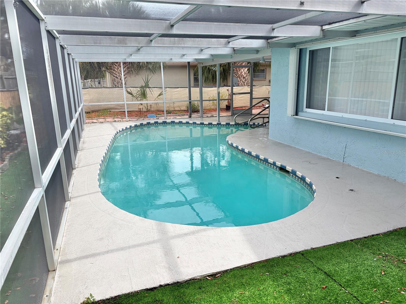 8938 COCHISE LN — photo 5