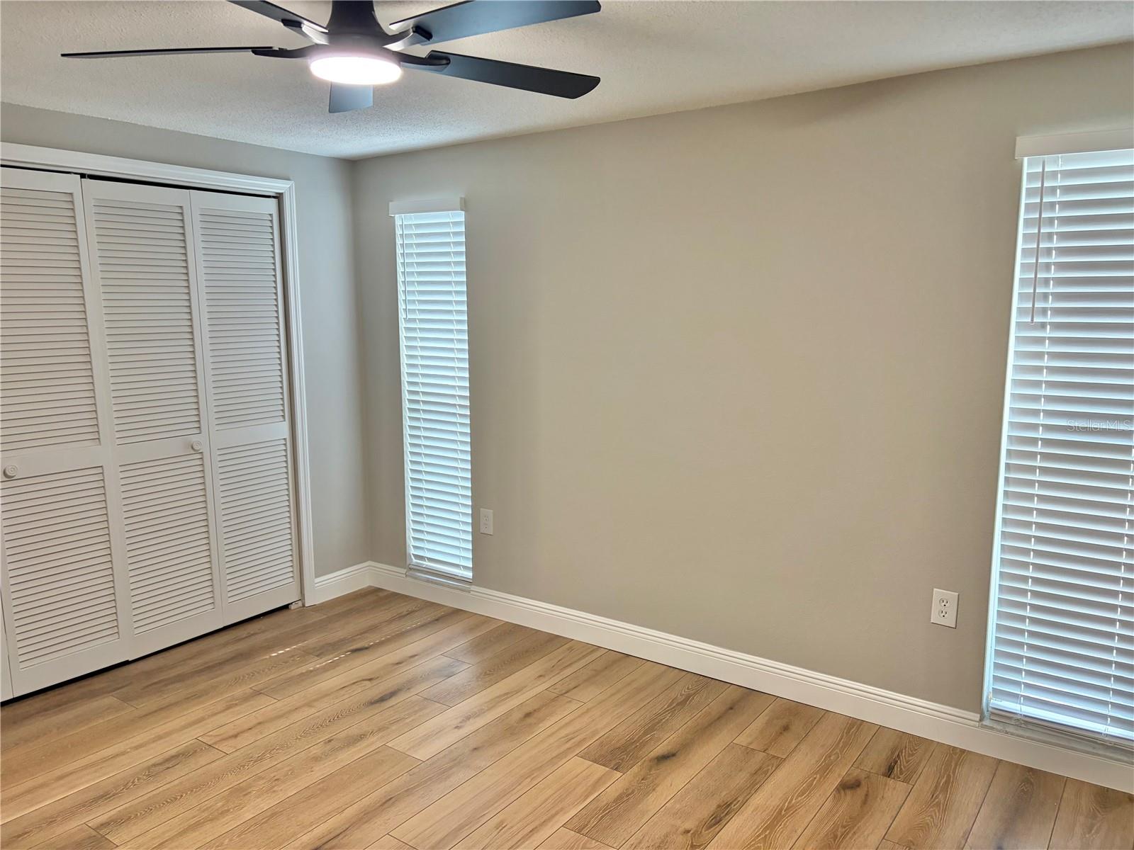 8938 COCHISE LN — photo 32