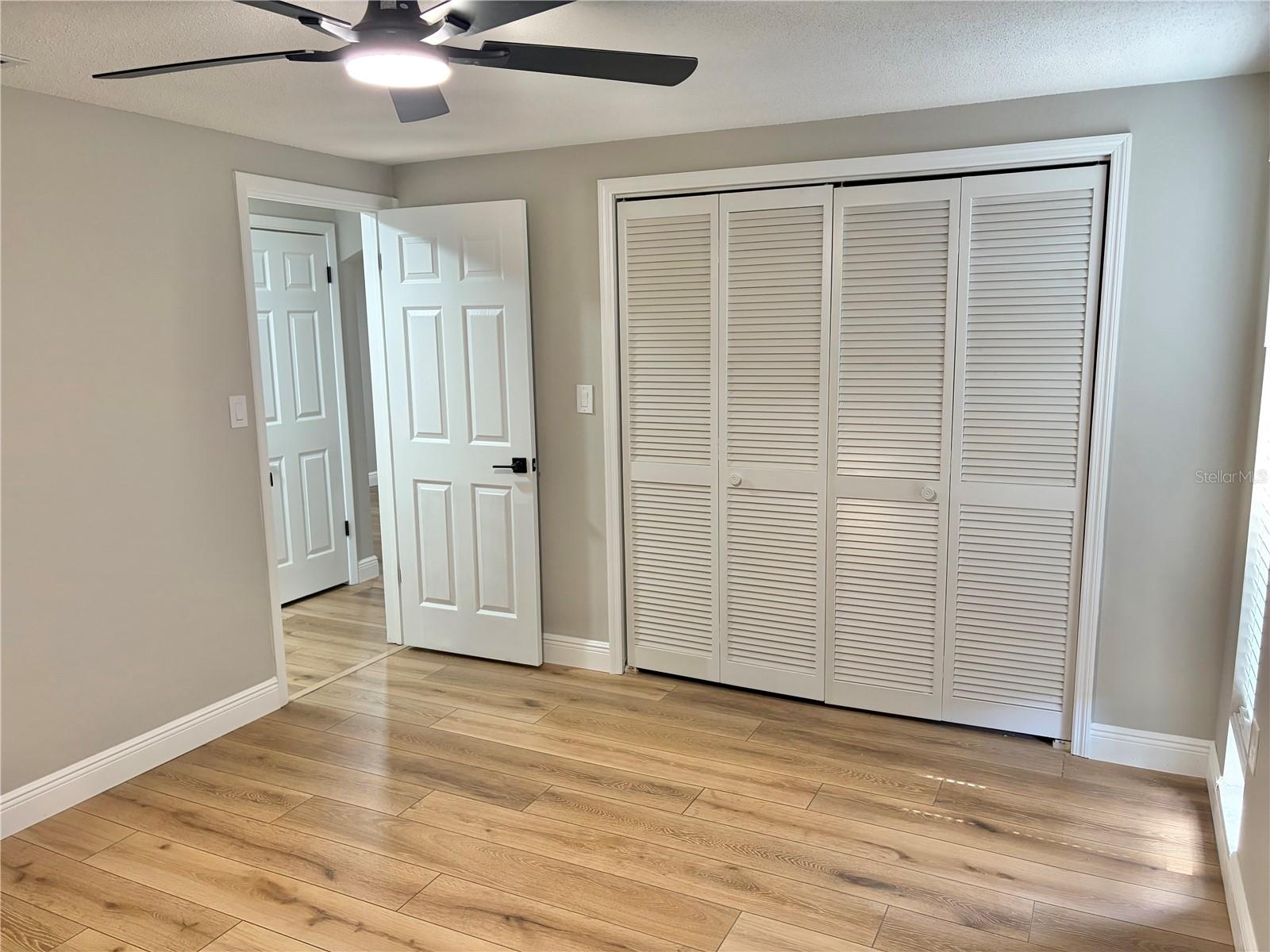 8938 COCHISE LN — photo 29