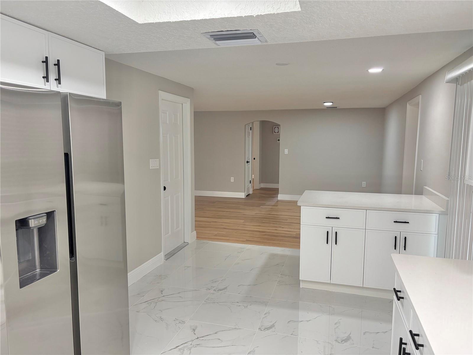 8938 COCHISE LN — photo 12