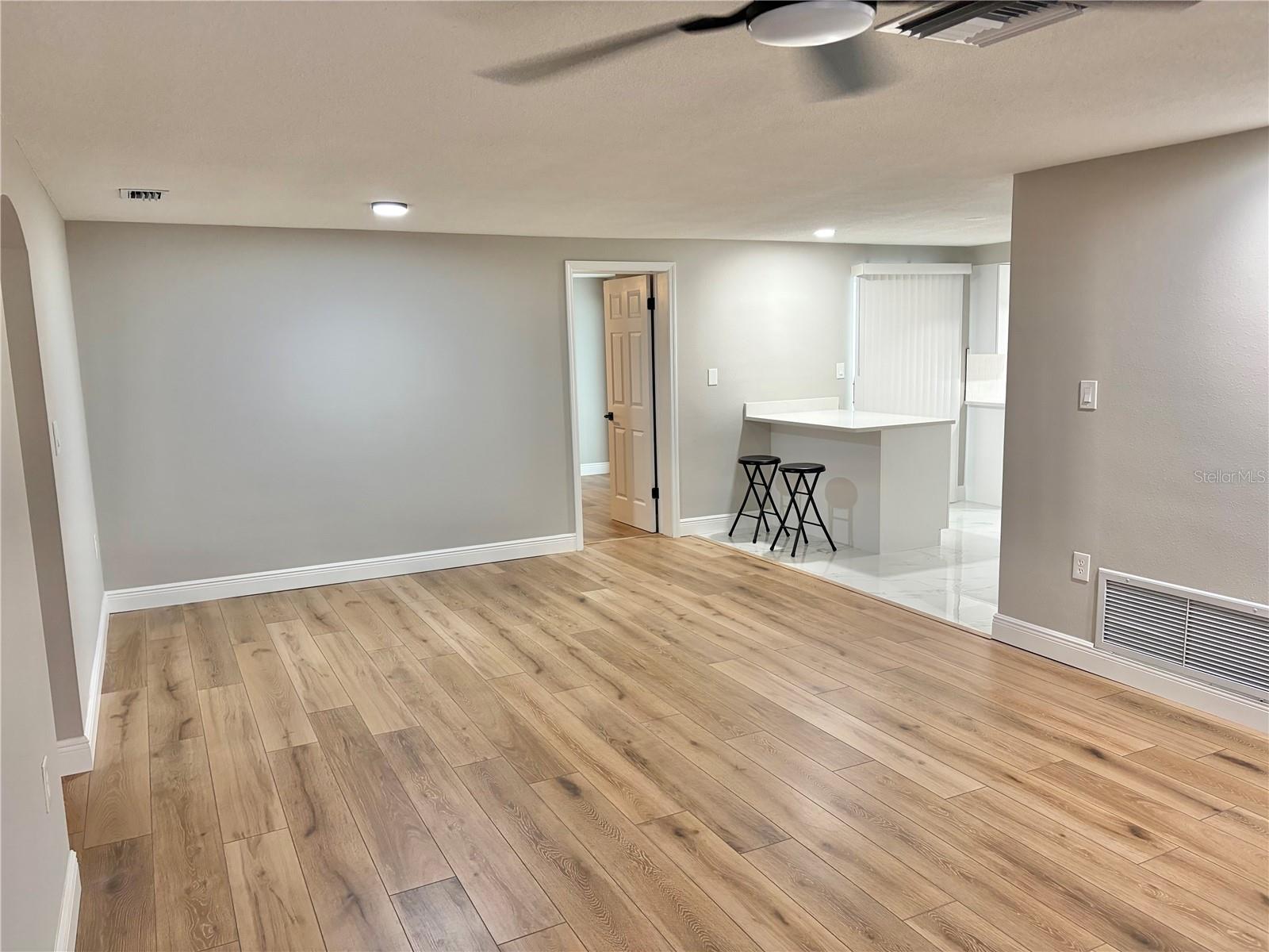 8938 COCHISE LN — photo 20