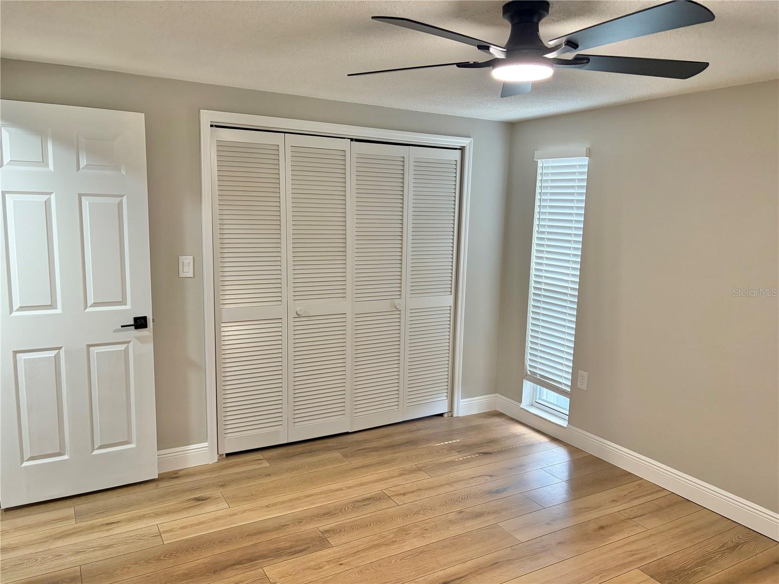 8938 COCHISE LN — photo 30