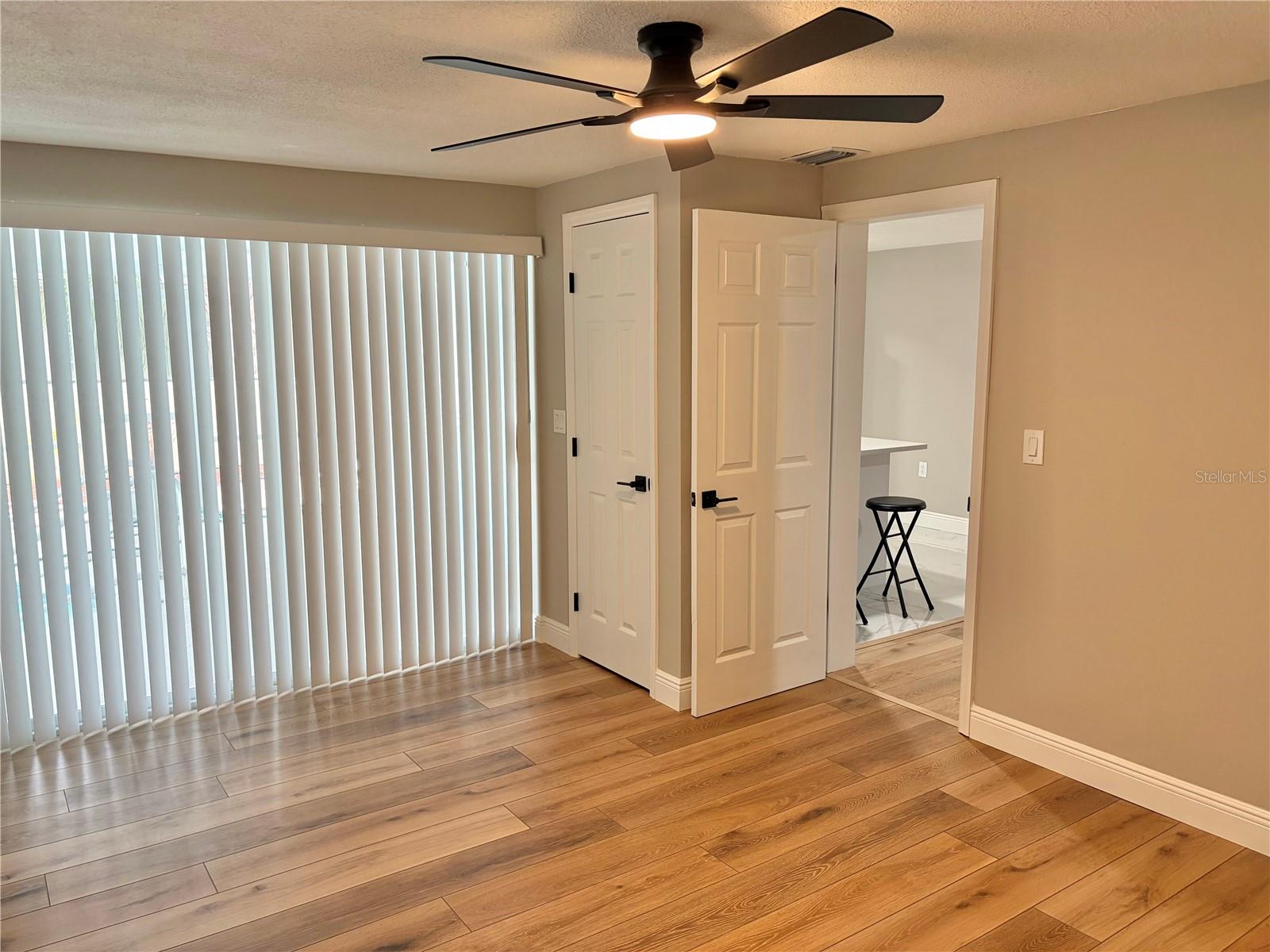 8938 COCHISE LN — photo 33