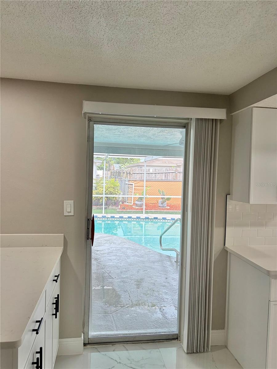 8938 COCHISE LN — photo 13