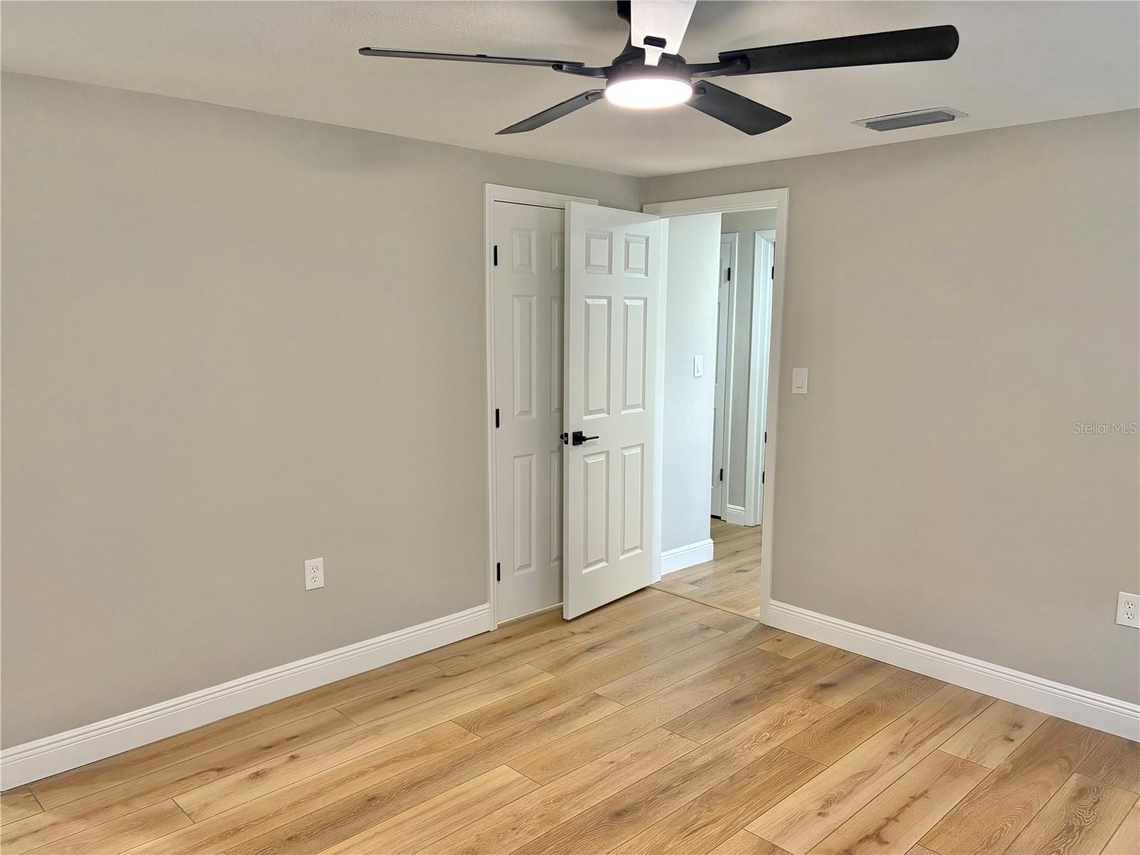 8938 COCHISE LN — photo 22