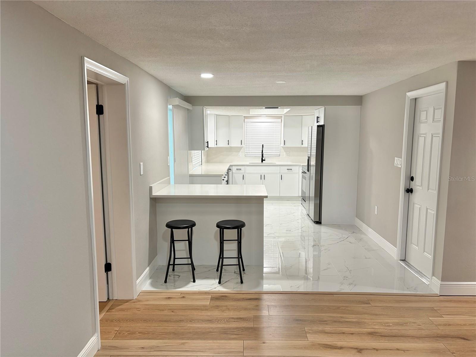 8938 COCHISE LN — photo 9