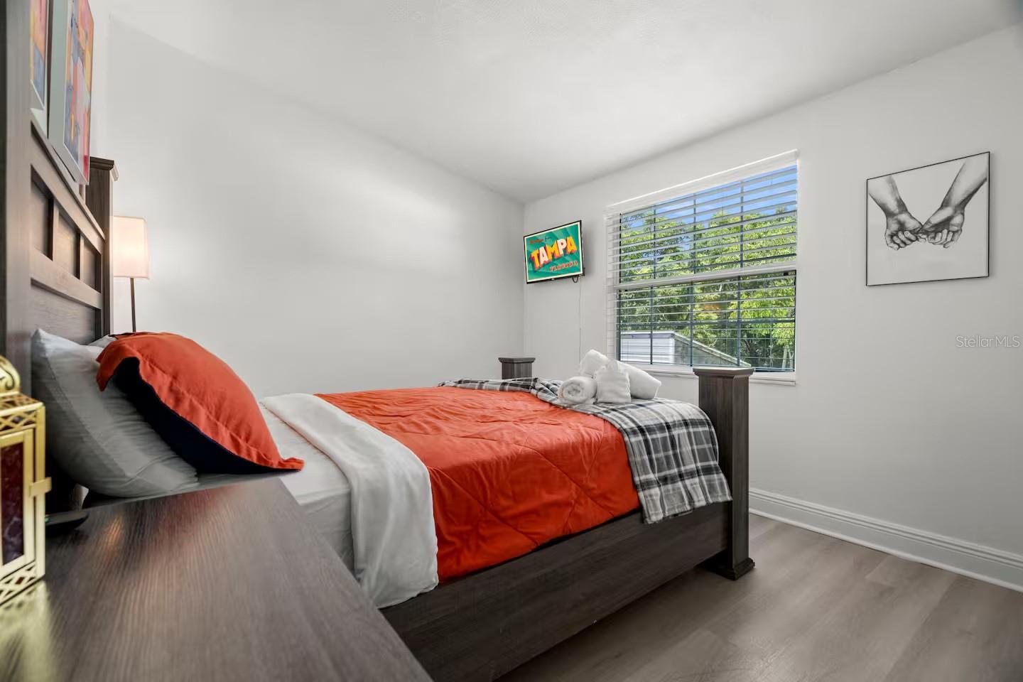 7005 FOUNTAIN AVE — photo 16
