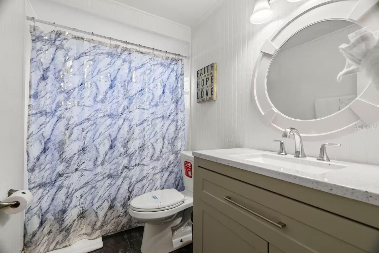 7005 FOUNTAIN AVE — photo 18