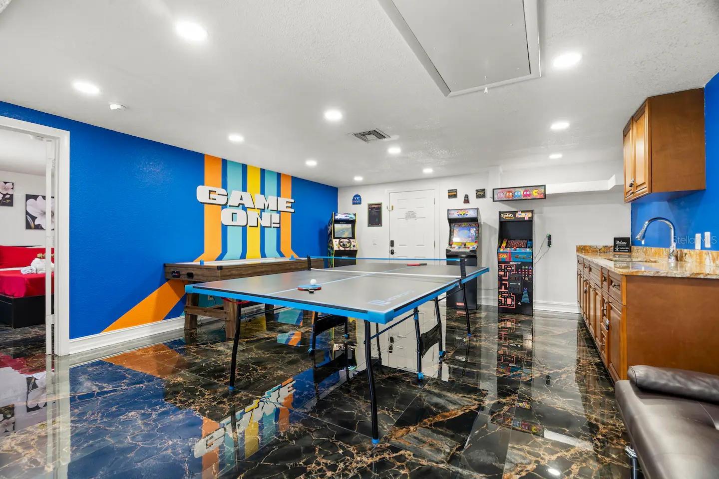 7005 FOUNTAIN AVE — photo 12
