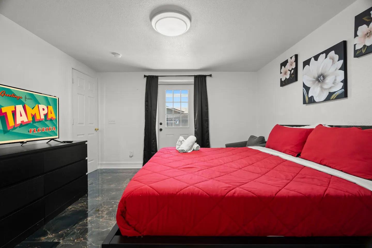 7005 FOUNTAIN AVE — photo 14