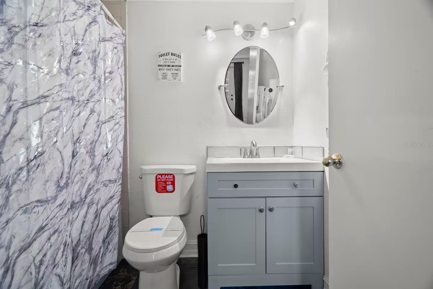 7005 FOUNTAIN AVE — photo 15