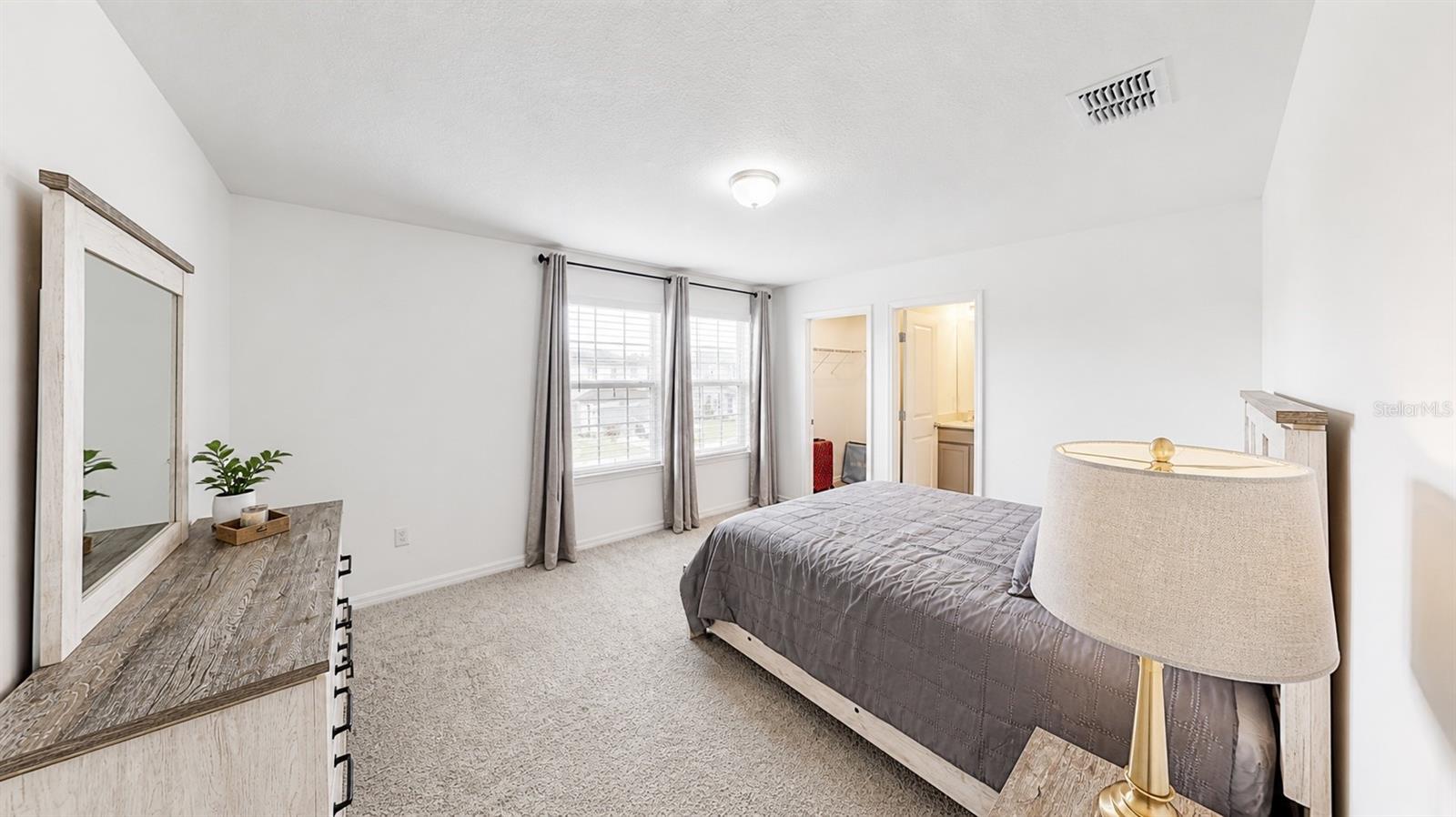 3884 CAPRI COAST DR — photo 17