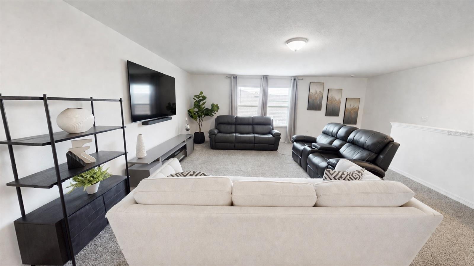 3884 CAPRI COAST DR — photo 12