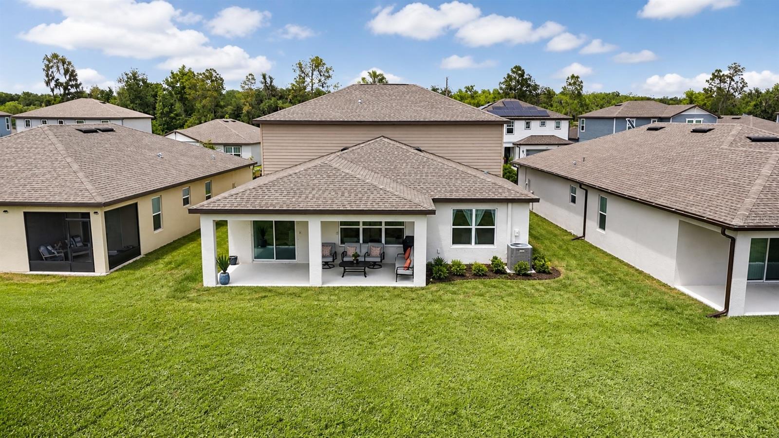 3884 CAPRI COAST DR — photo 23