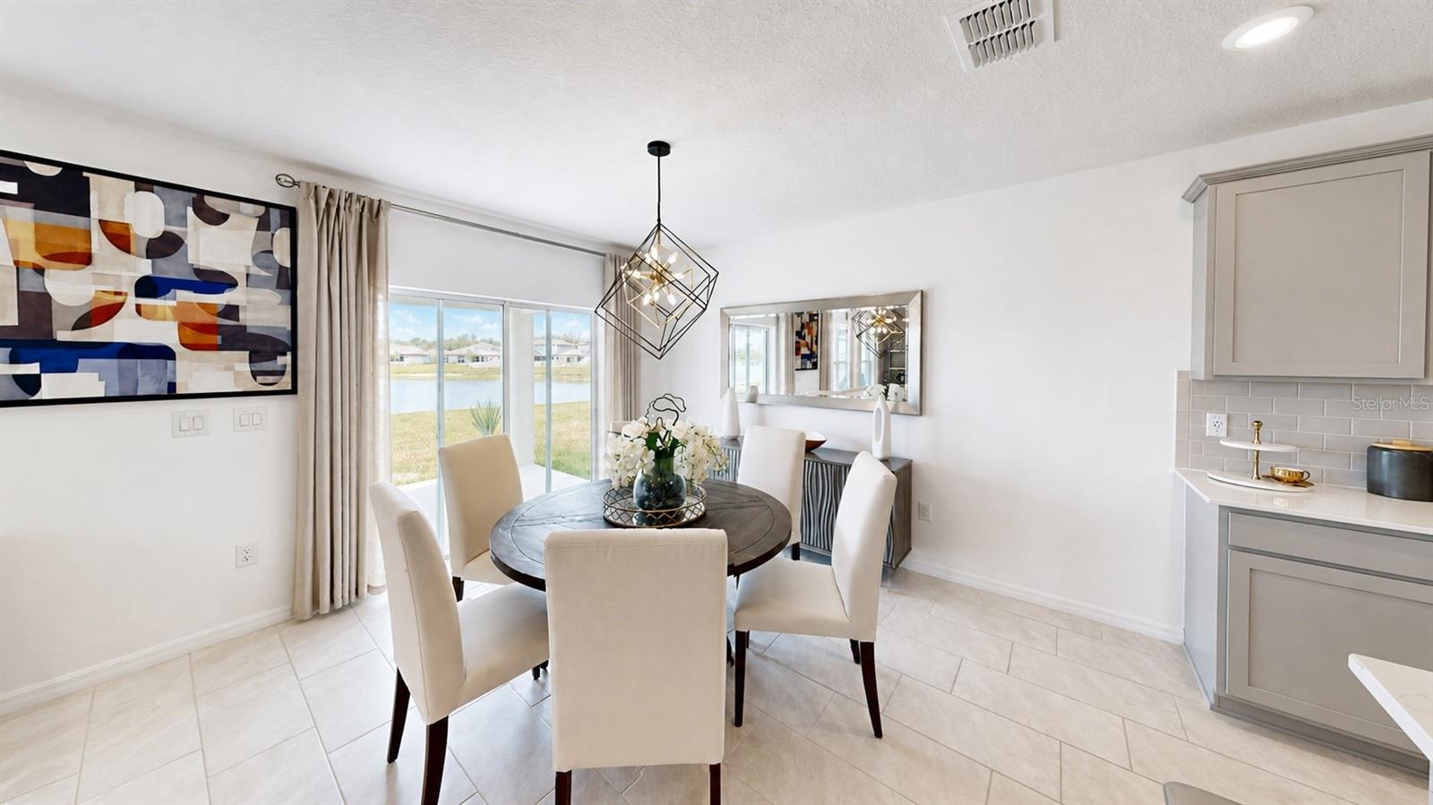 3884 CAPRI COAST DR — photo 5