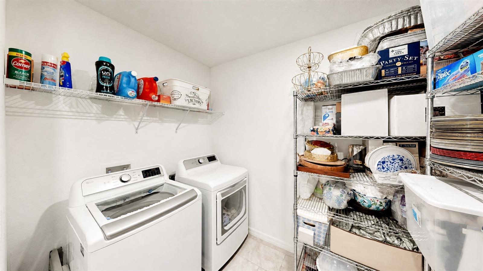 3884 CAPRI COAST DR — photo 22