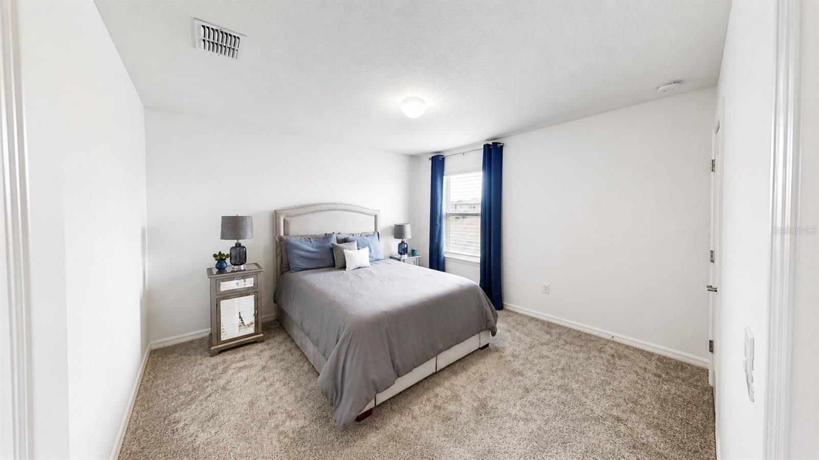 3884 CAPRI COAST DR — photo 16