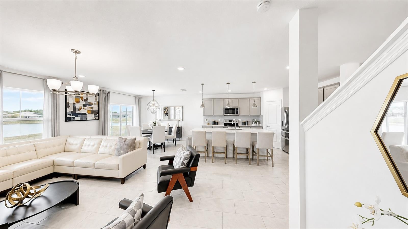3884 CAPRI COAST DR — photo 7