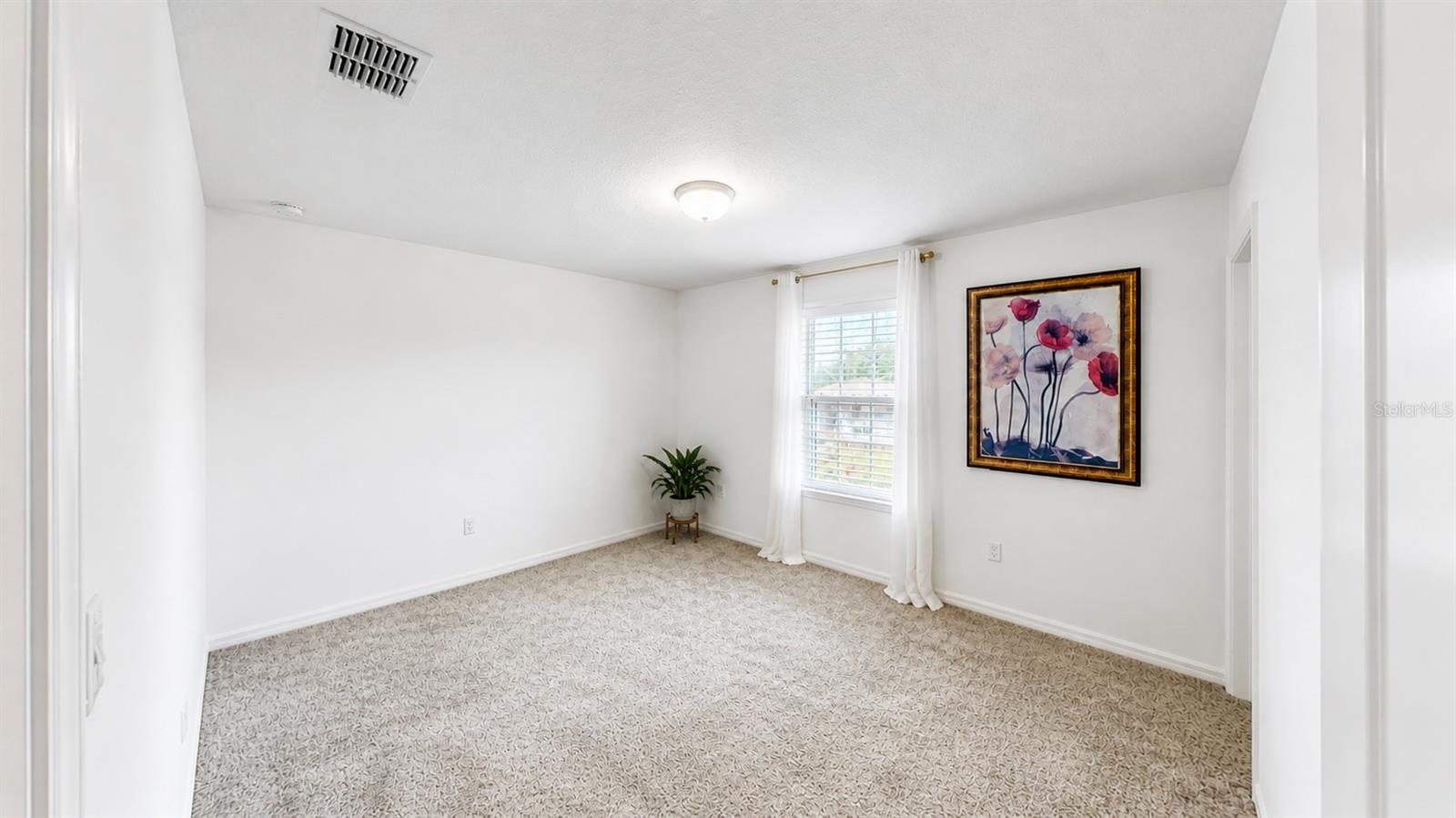 3884 CAPRI COAST DR — photo 19
