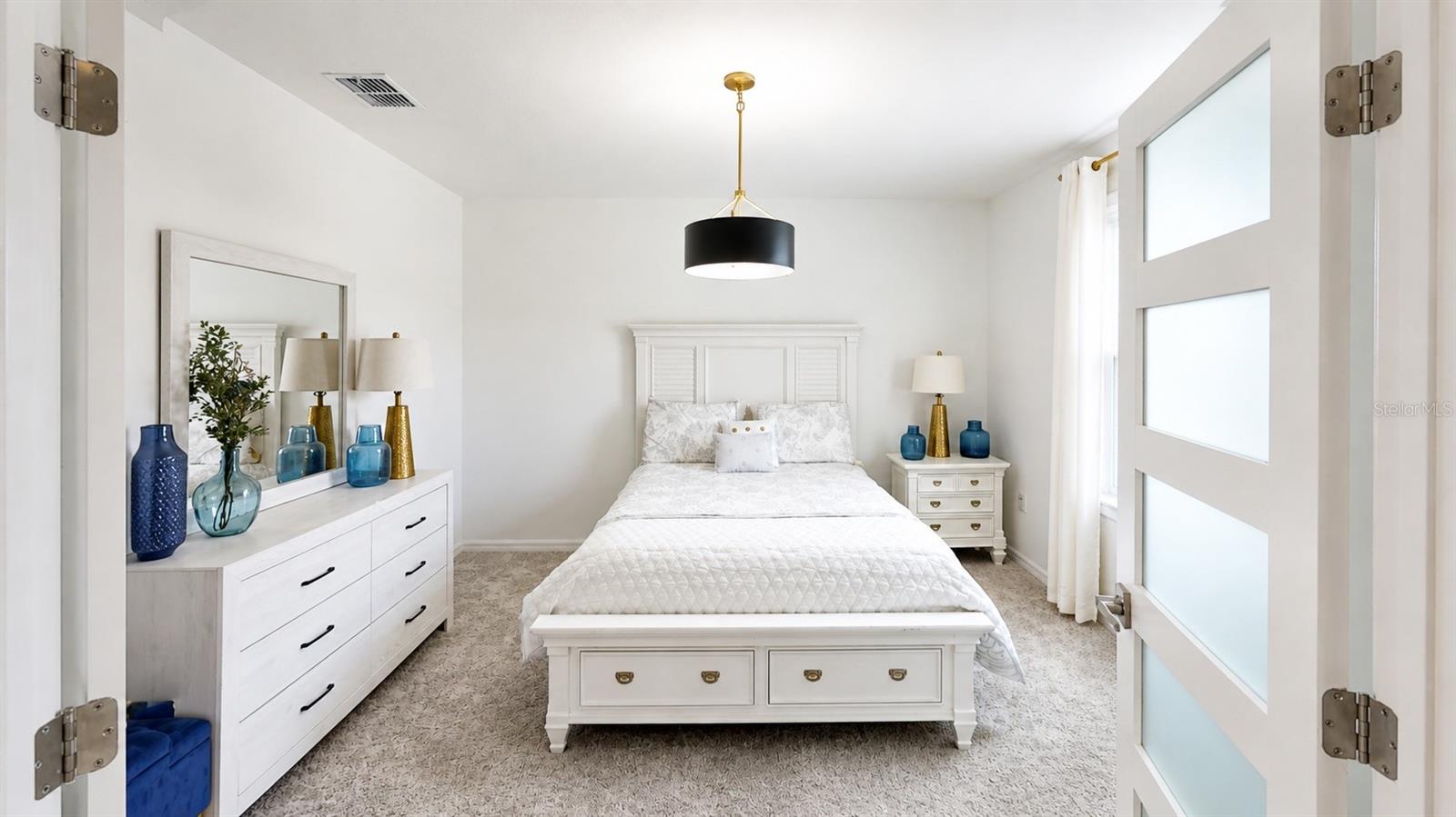 3884 CAPRI COAST DR — photo 15