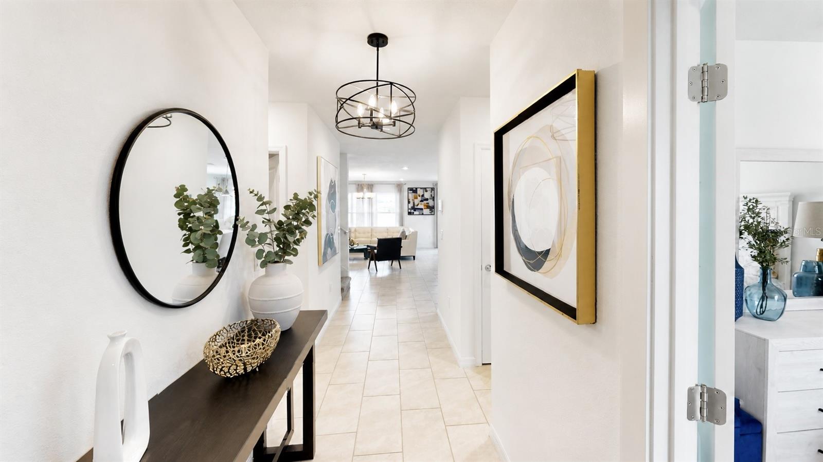 3884 CAPRI COAST DR — photo 2