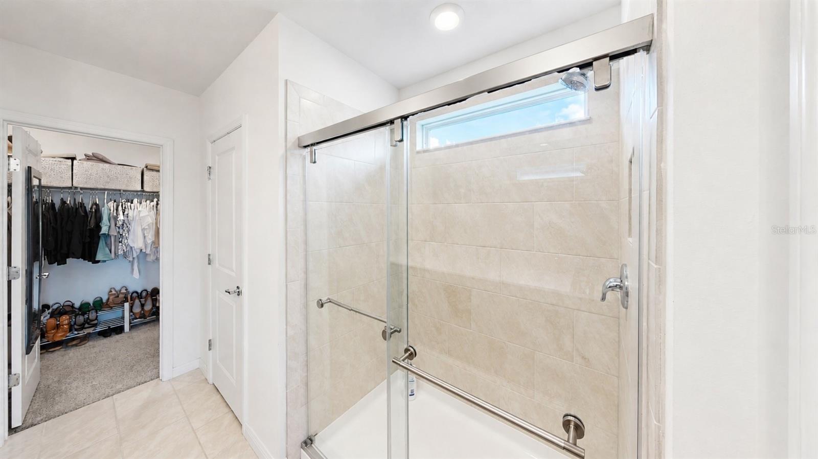 3884 CAPRI COAST DR — photo 11
