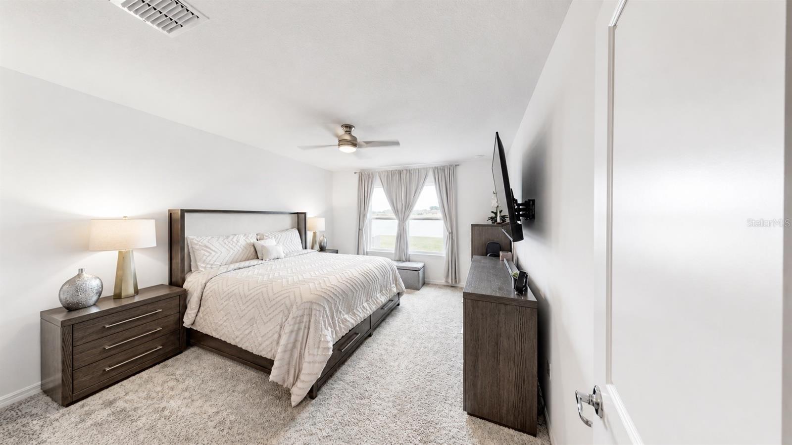 3884 CAPRI COAST DR — photo 8