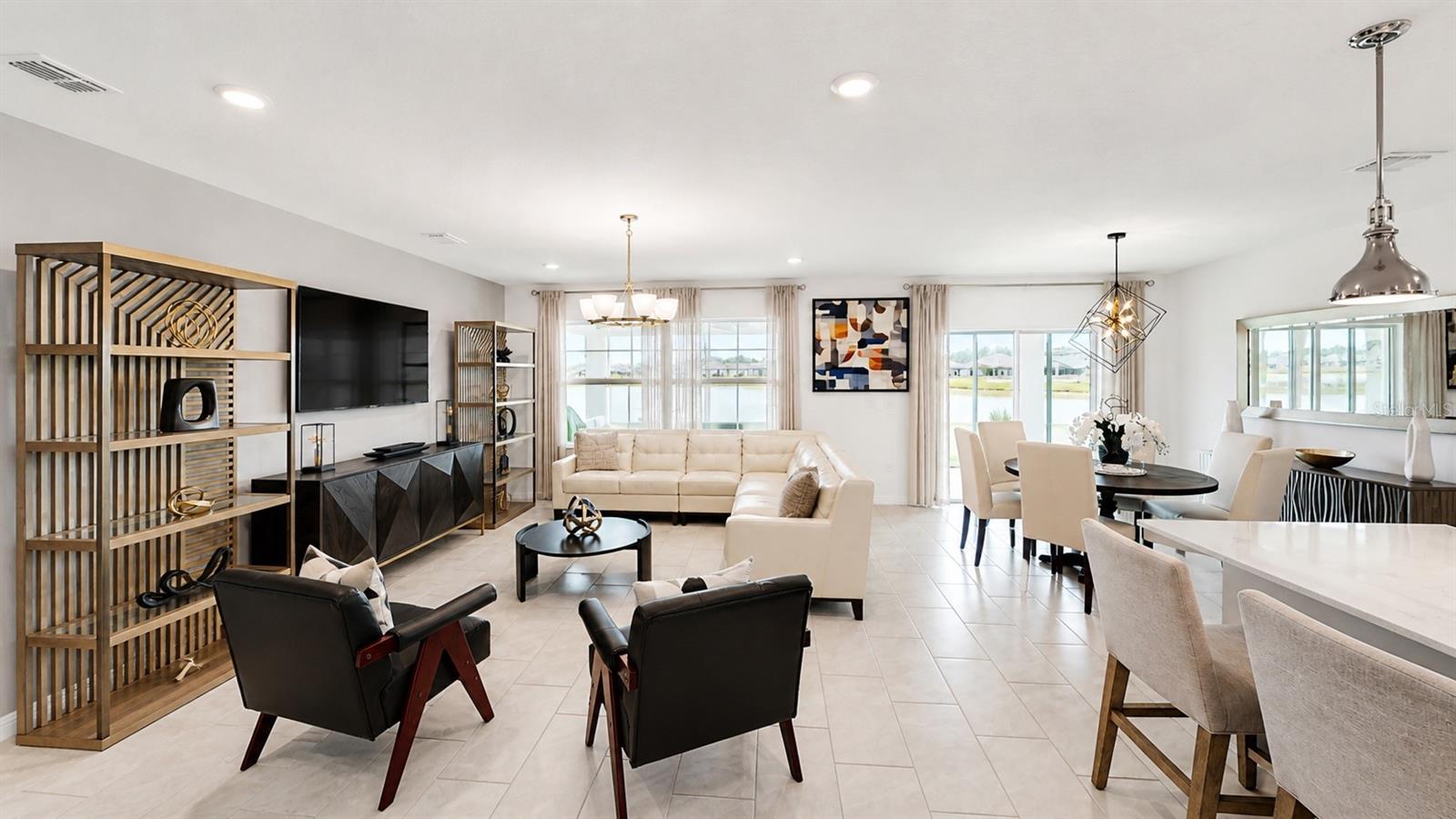 3884 CAPRI COAST DR — photo 3