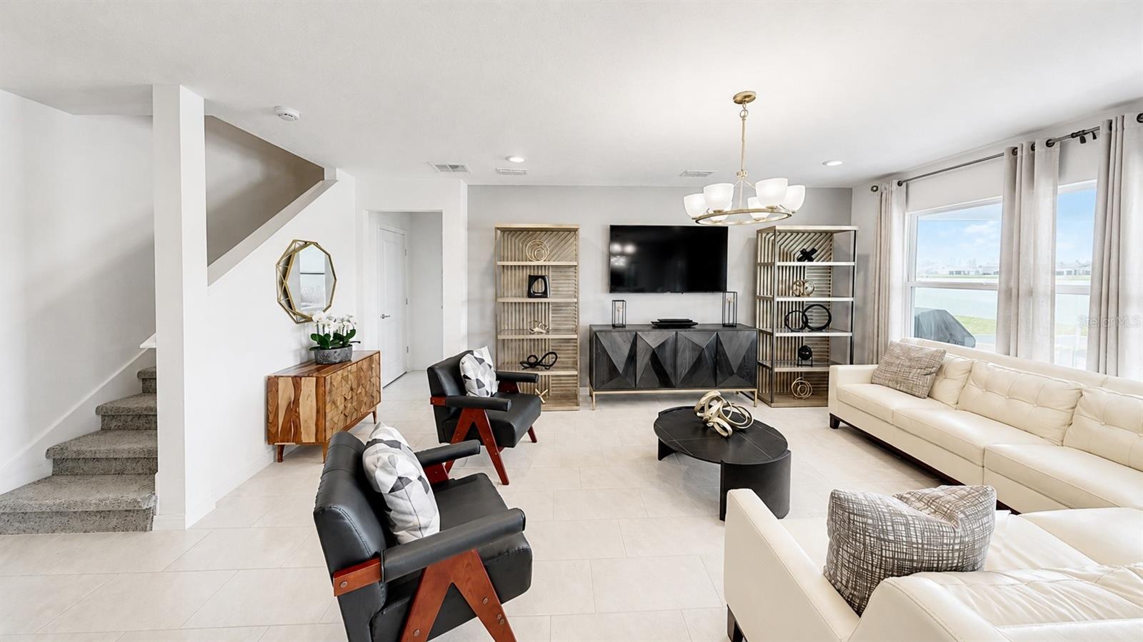 3884 CAPRI COAST DR — photo 4