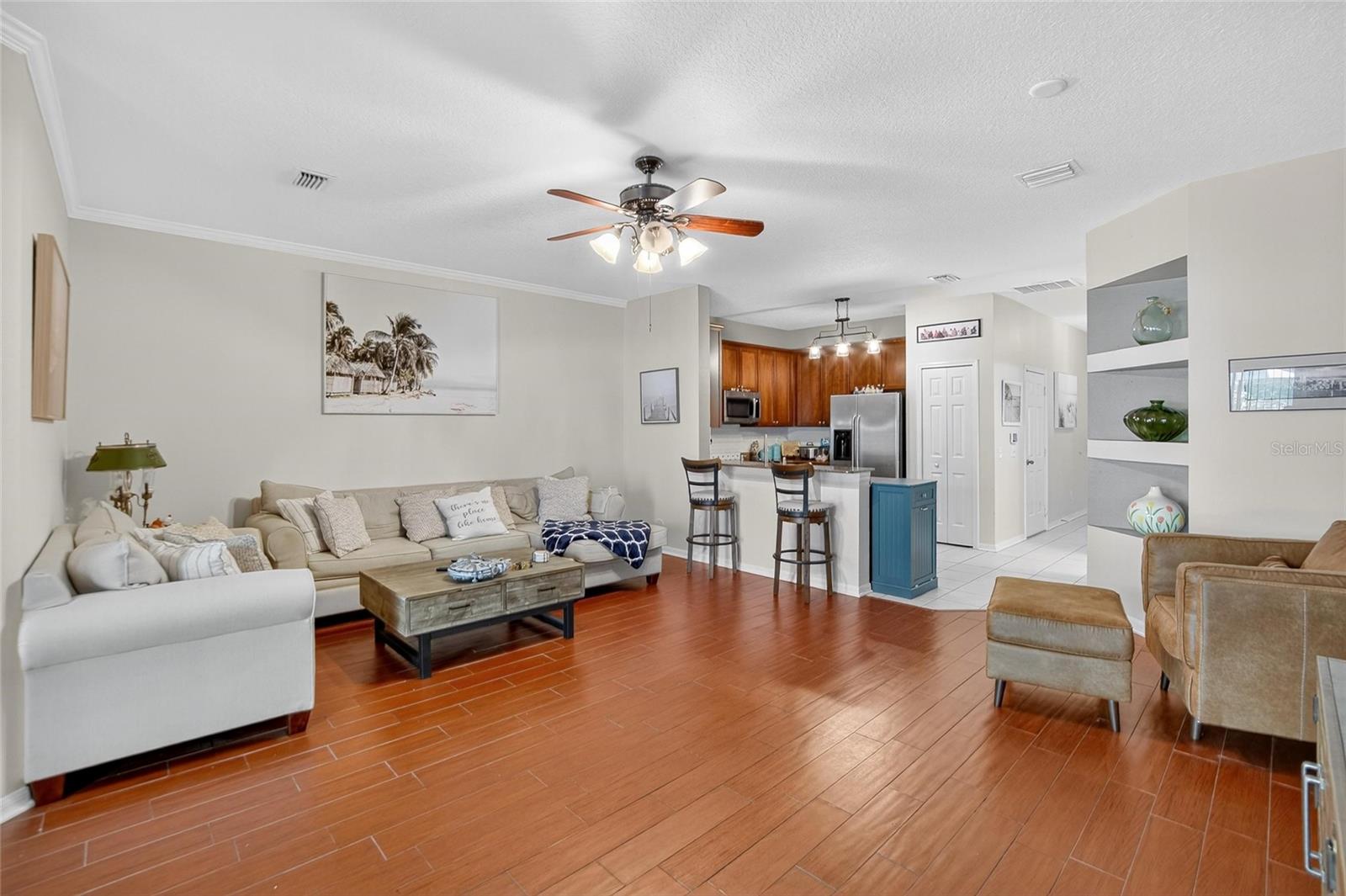 3006 GIRVAN DR — photo 18