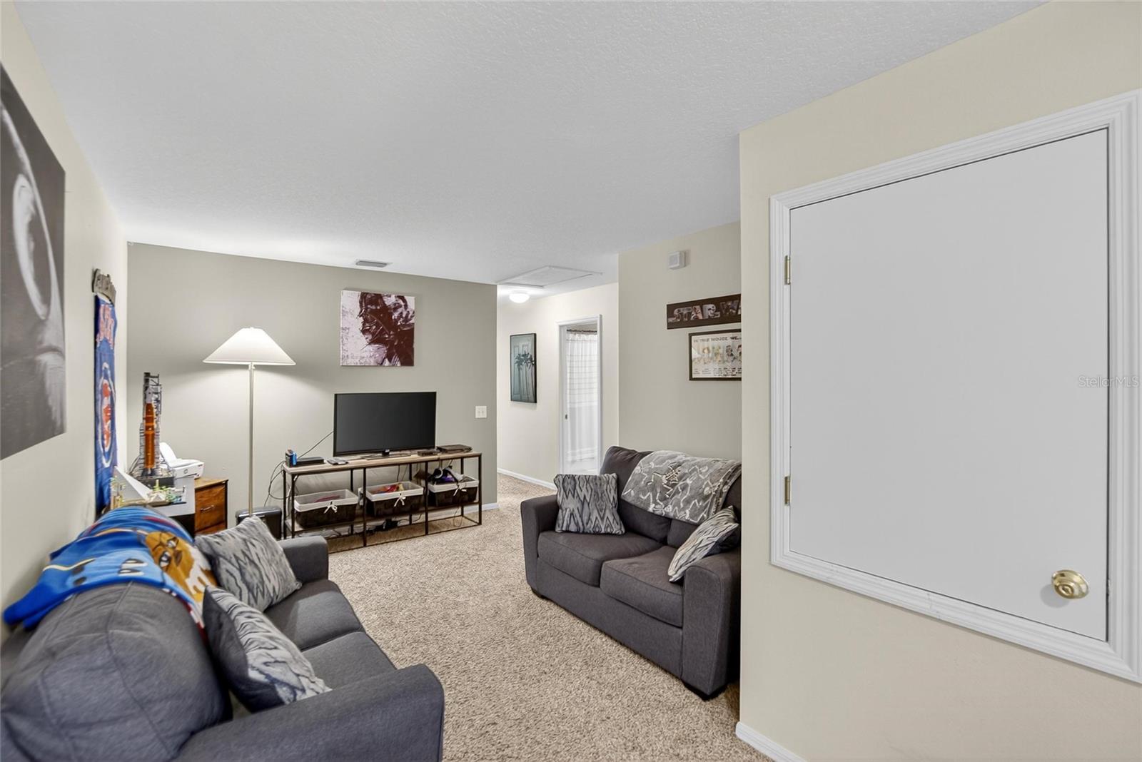 3006 GIRVAN DR — photo 38