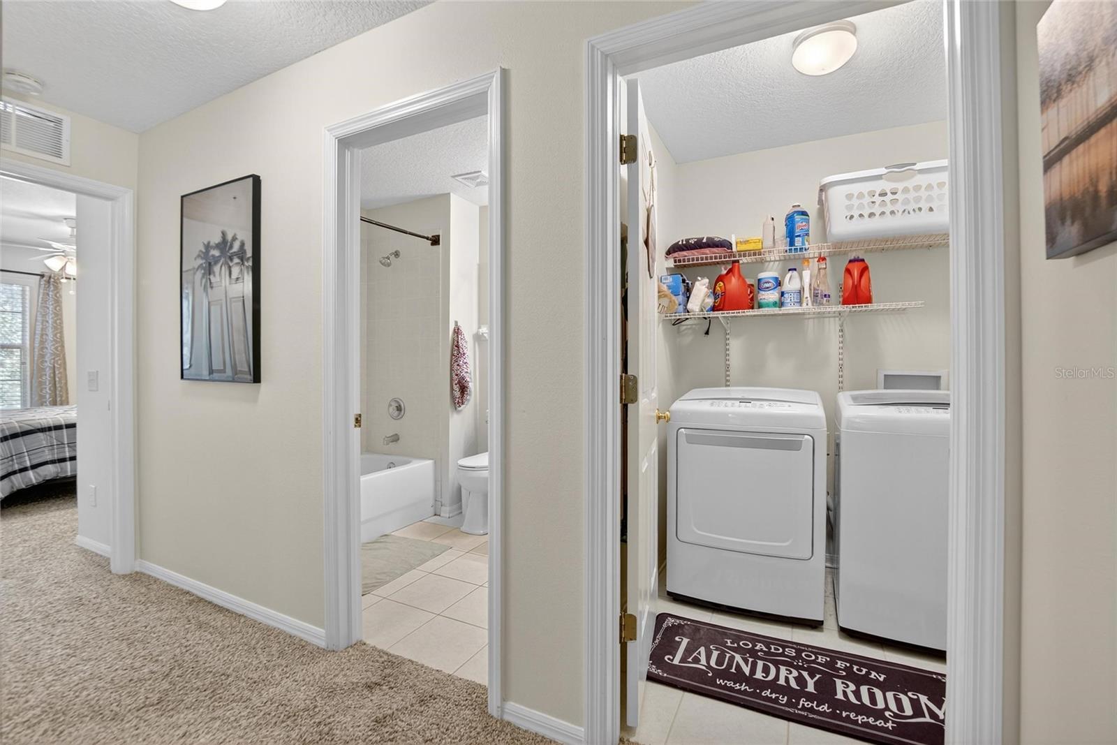 3006 GIRVAN DR — photo 42