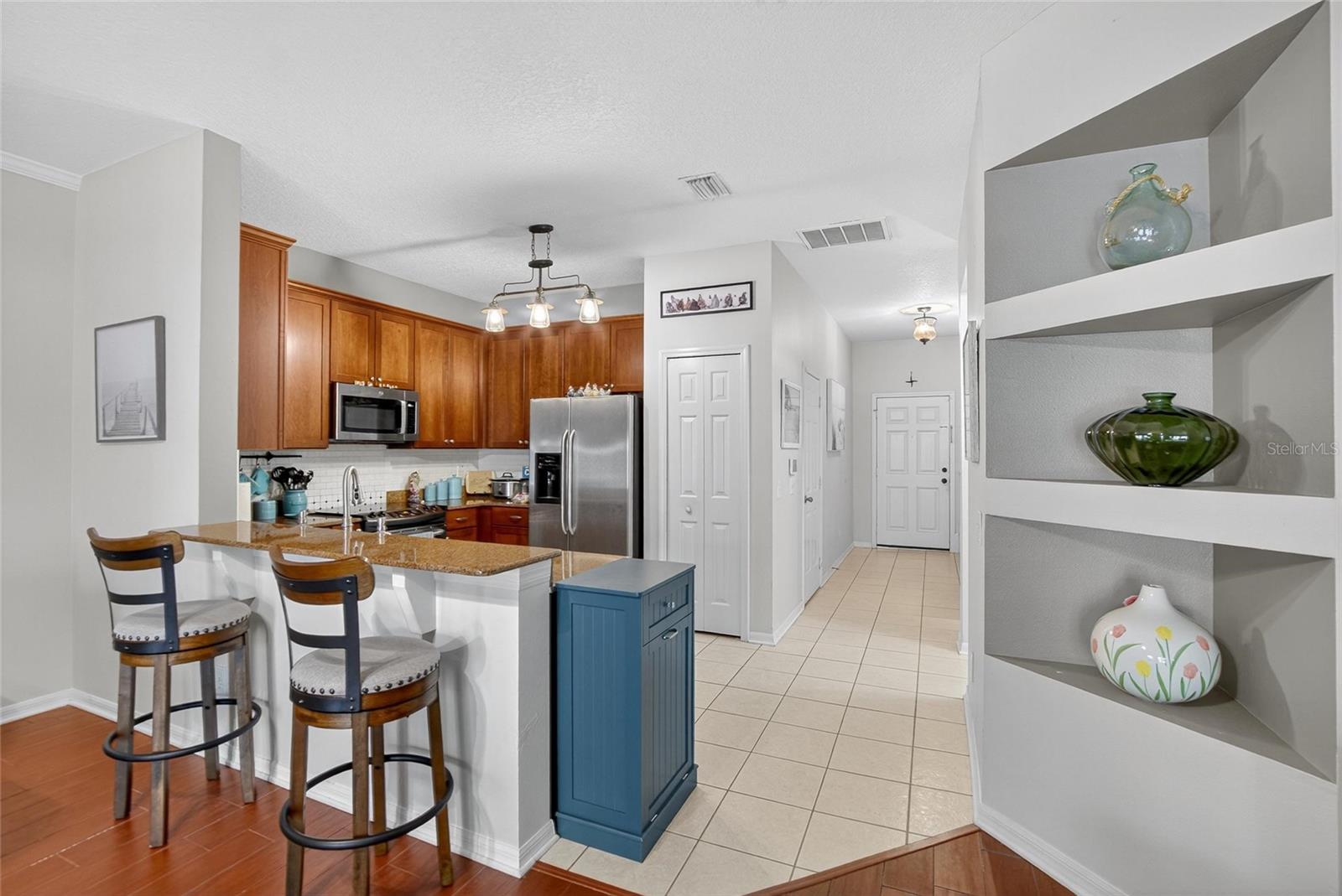 3006 GIRVAN DR — photo 16