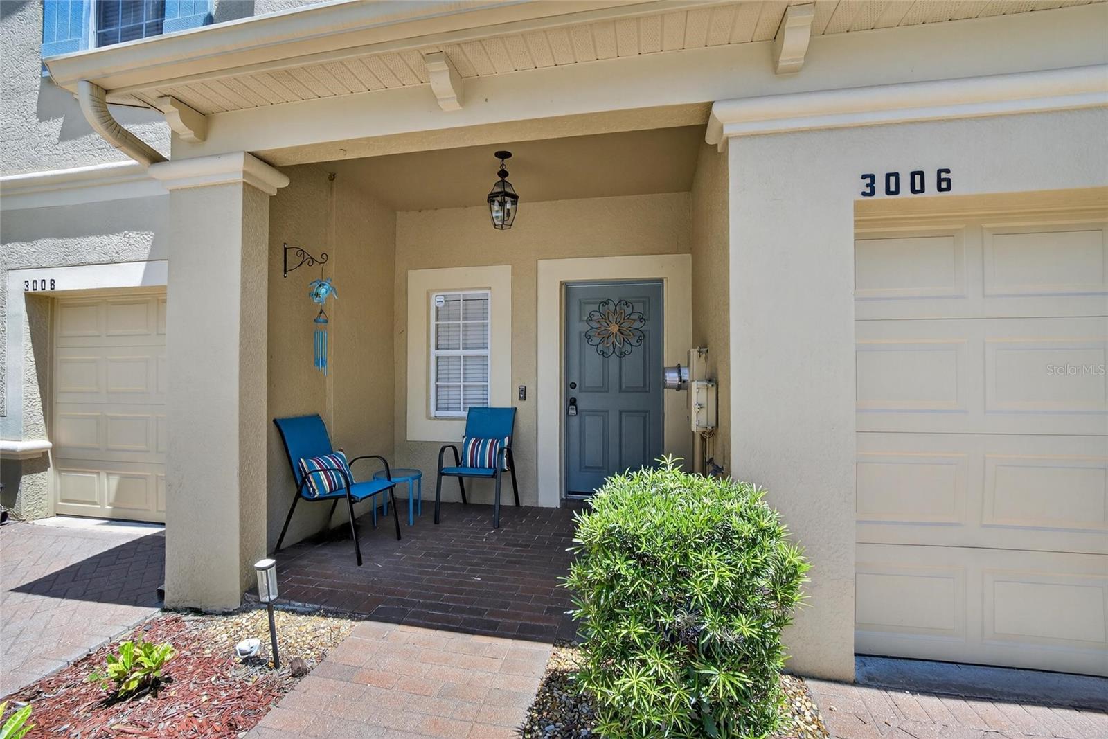 3006 GIRVAN DR — photo 5