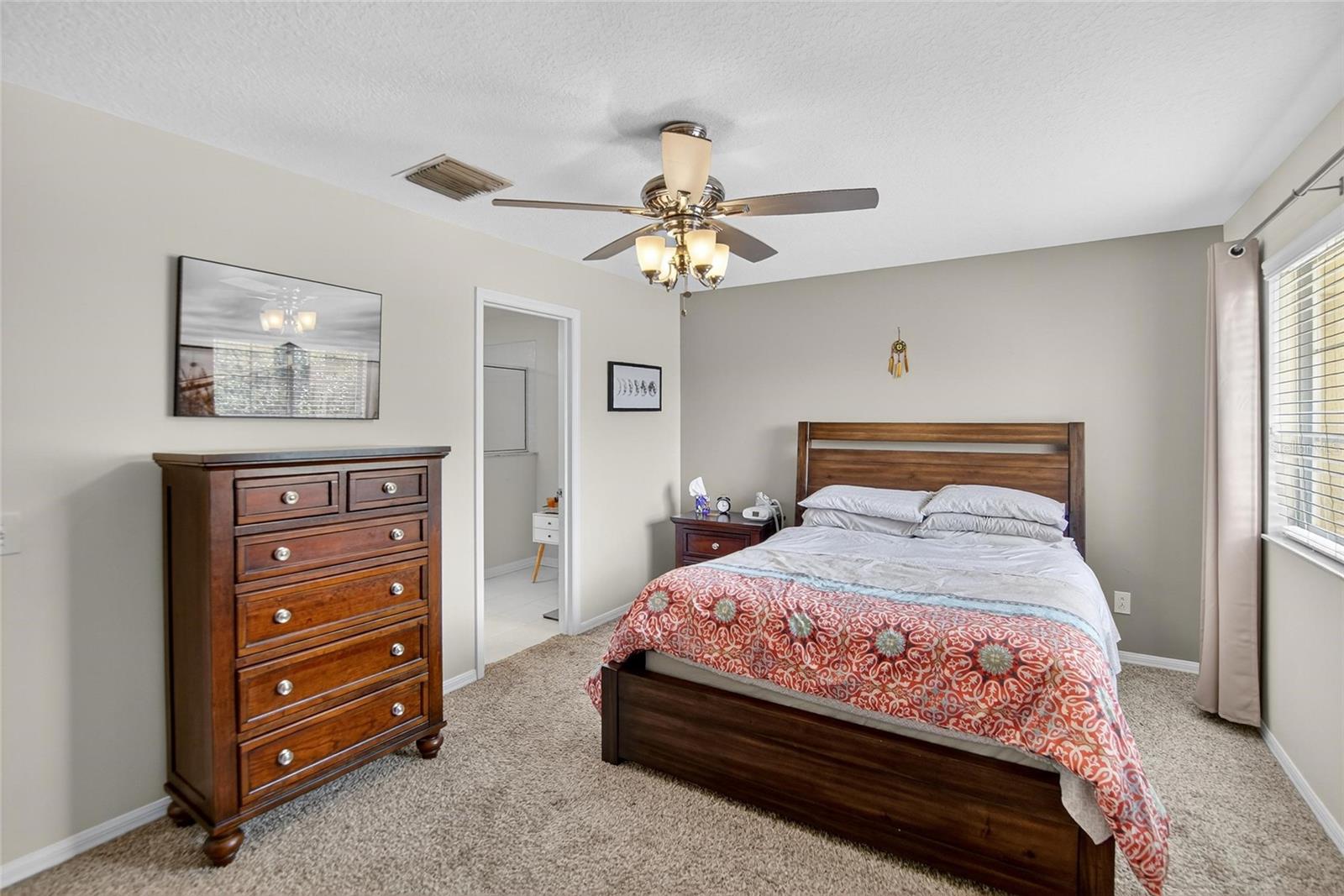 3006 GIRVAN DR — photo 26