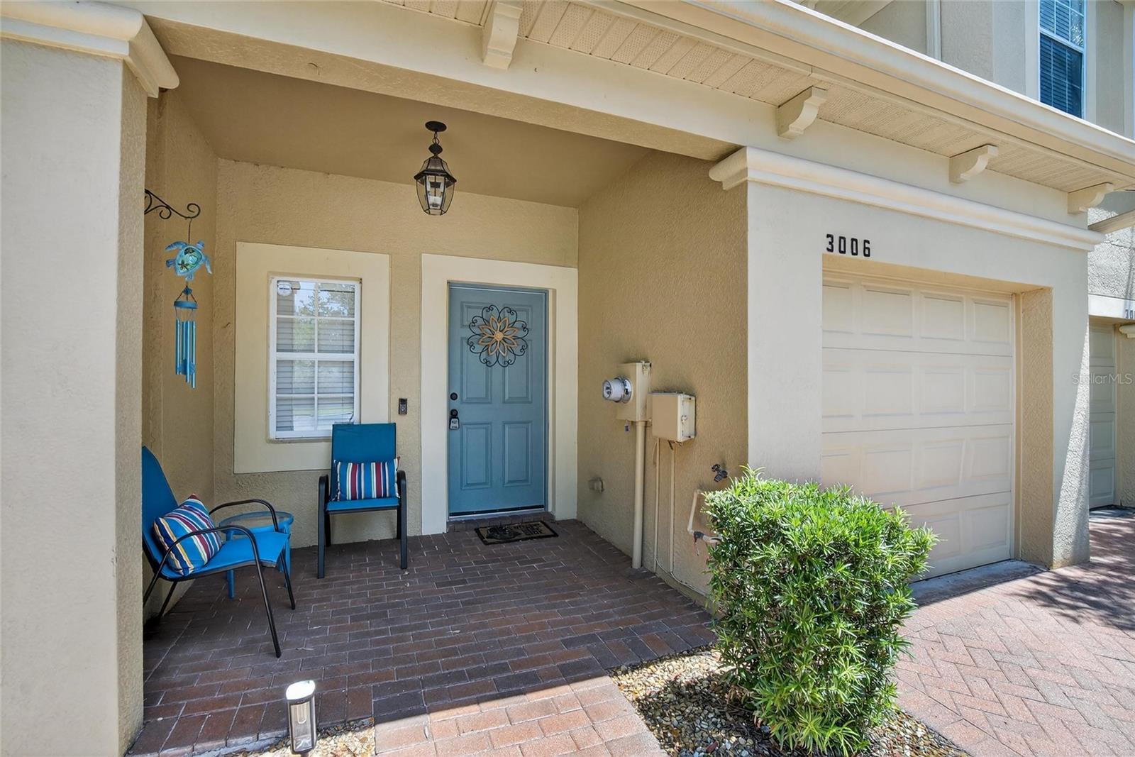 3006 GIRVAN DR — photo 4