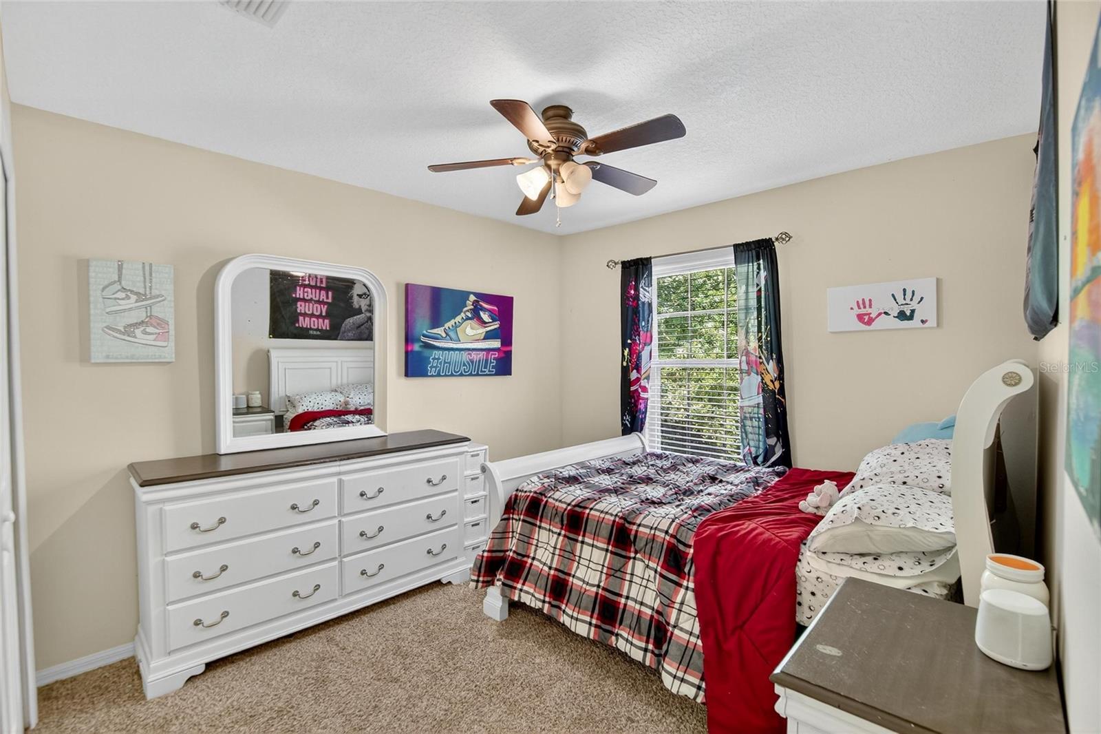 3006 GIRVAN DR — photo 33