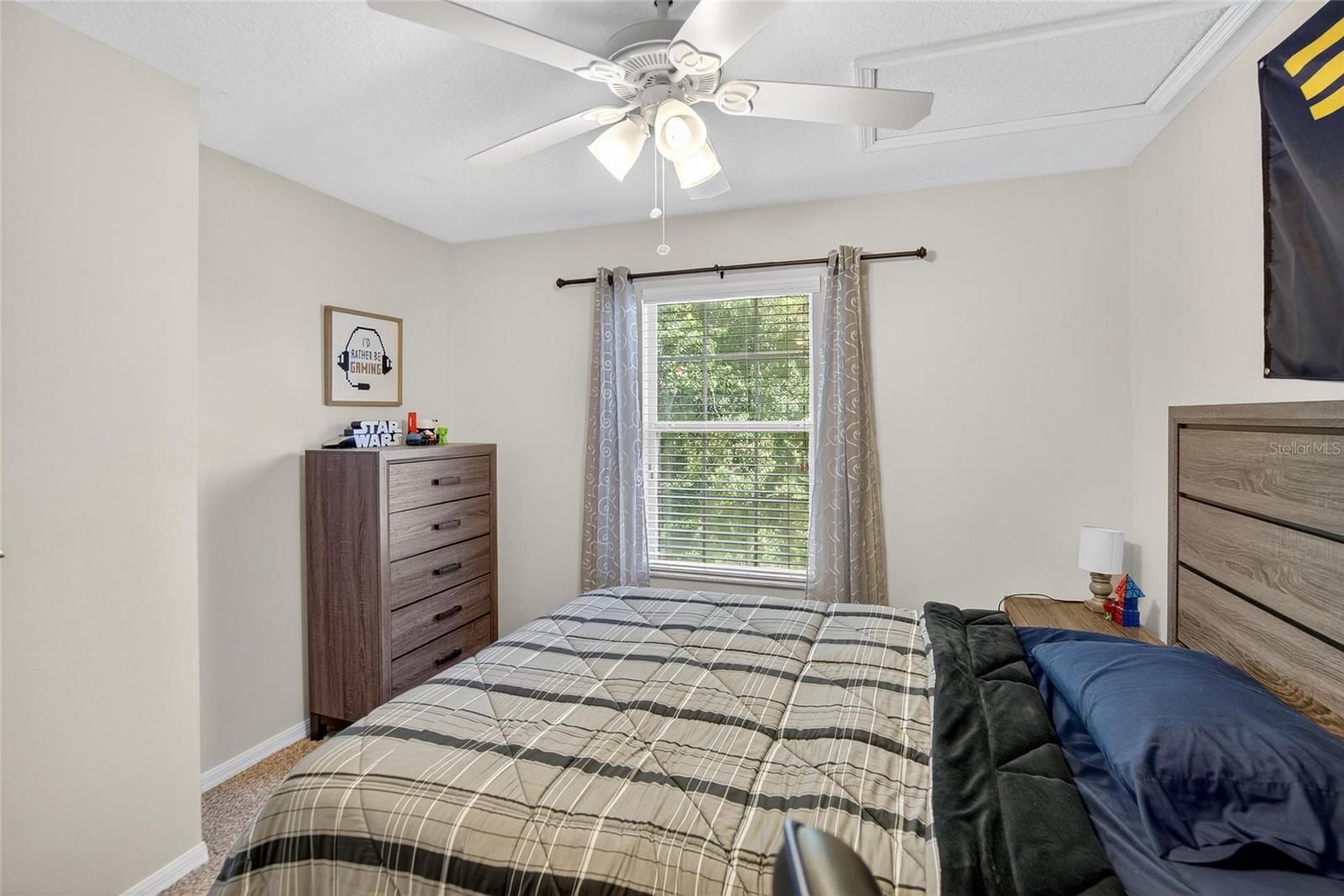 3006 GIRVAN DR — photo 34