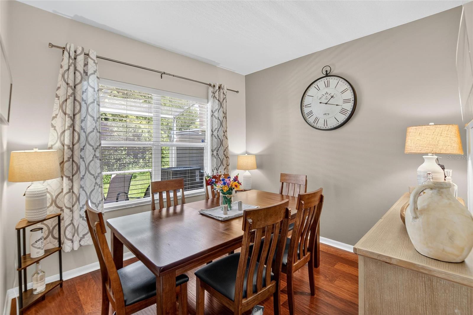 3006 GIRVAN DR — photo 22