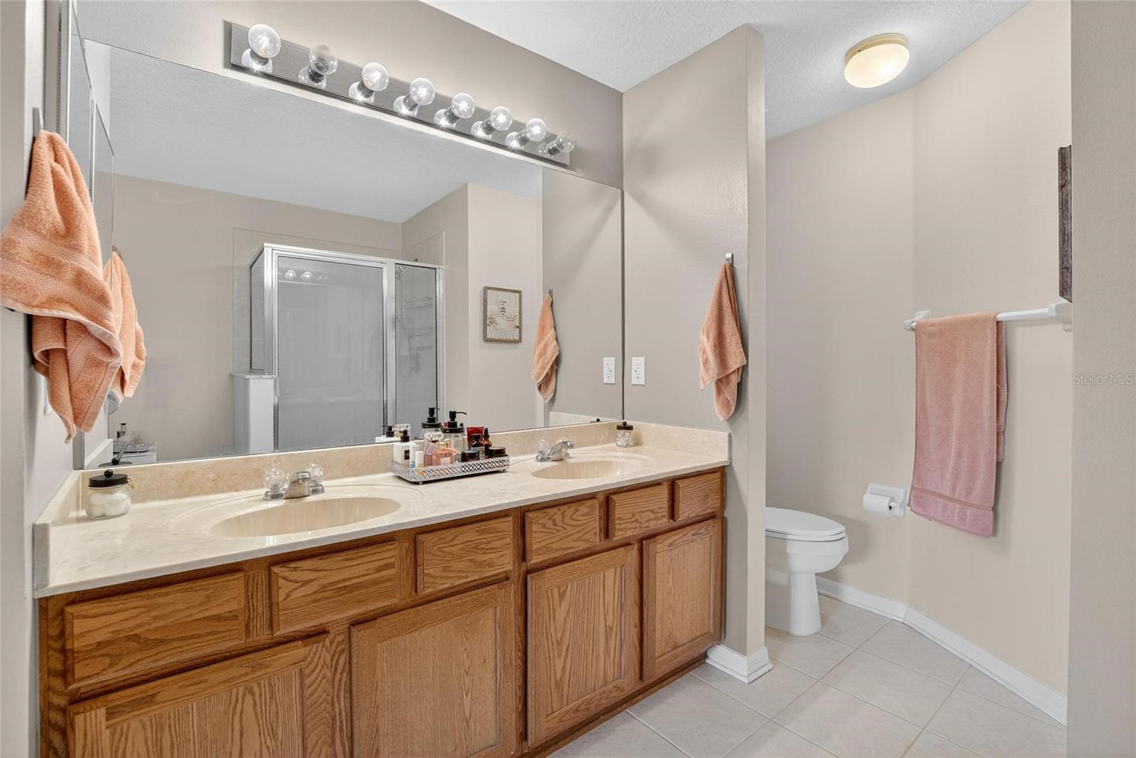 3006 GIRVAN DR — photo 30