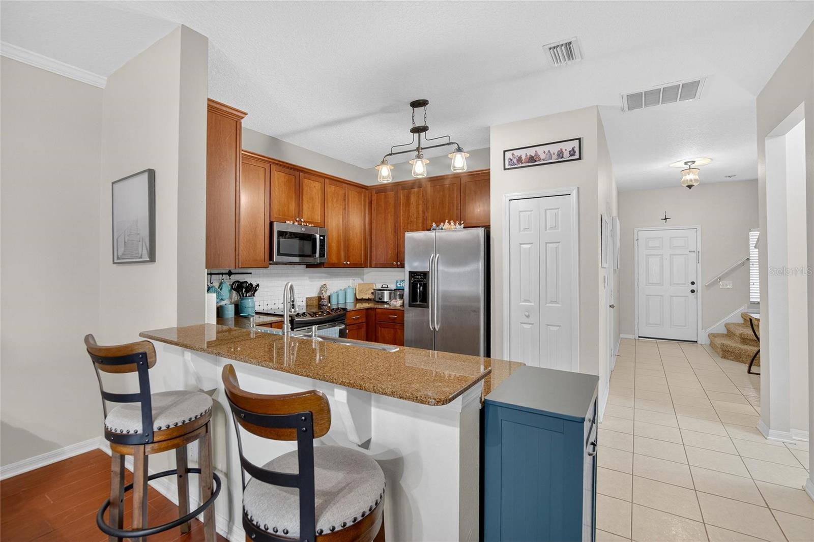 3006 GIRVAN DR — photo 15