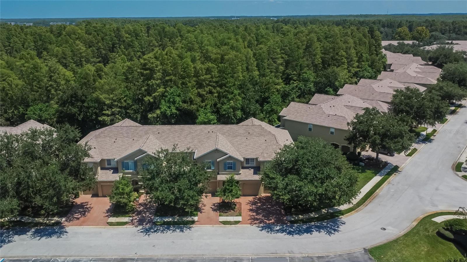 3006 GIRVAN DR — photo 48