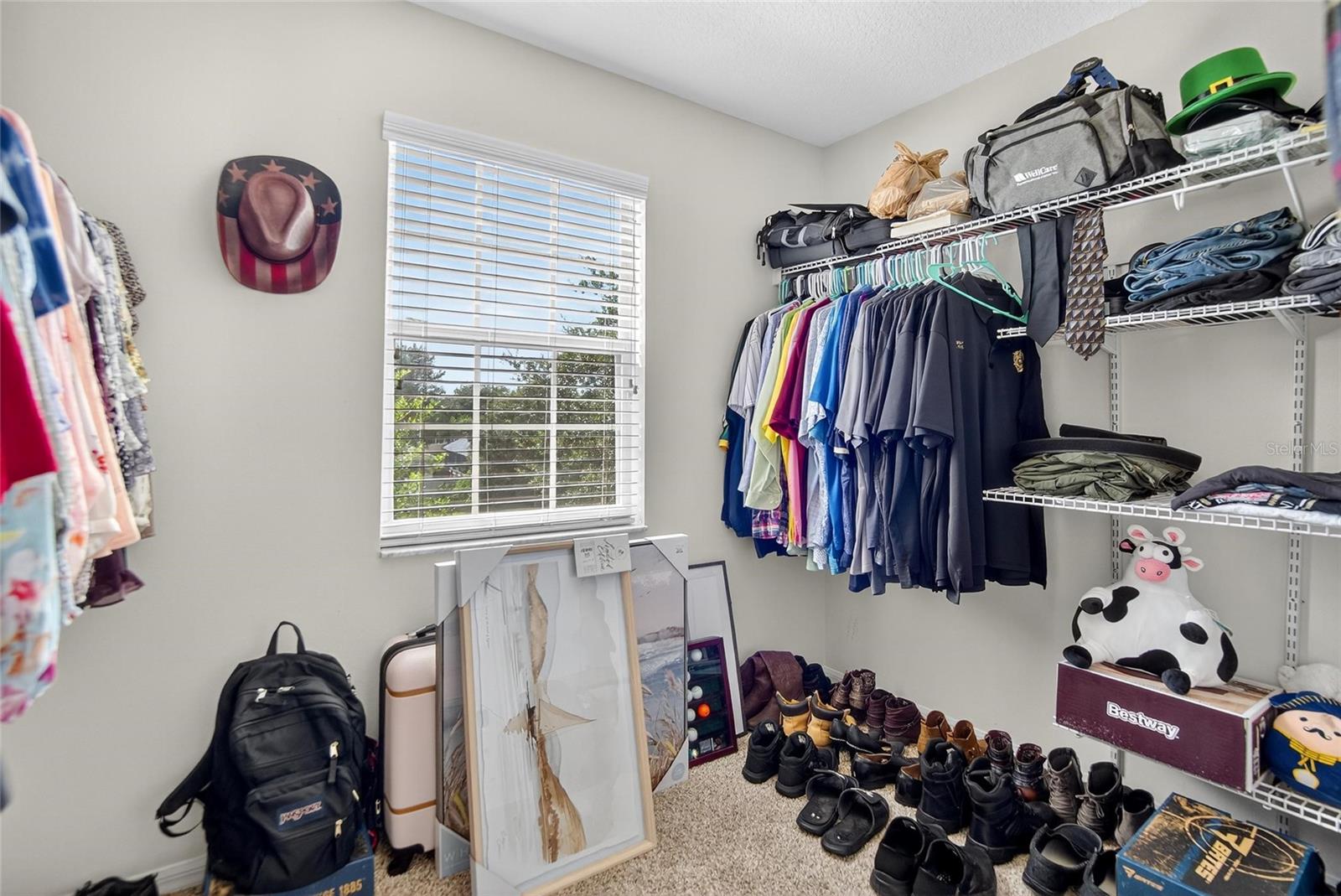 3006 GIRVAN DR — photo 28